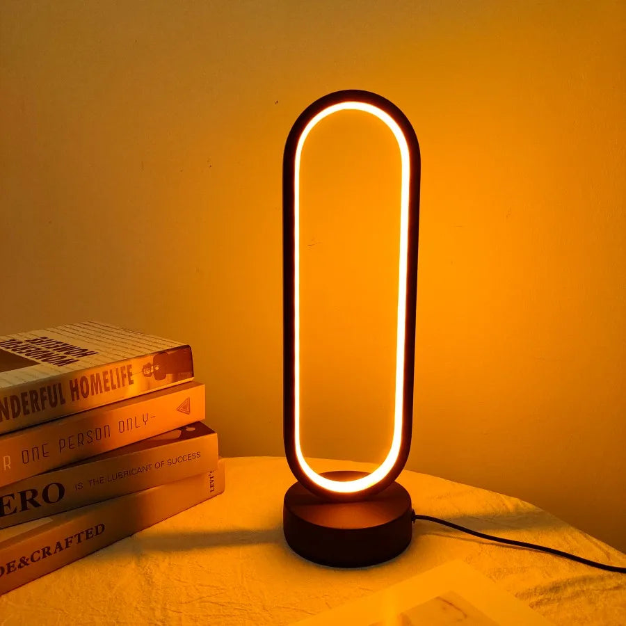 Noma Home
