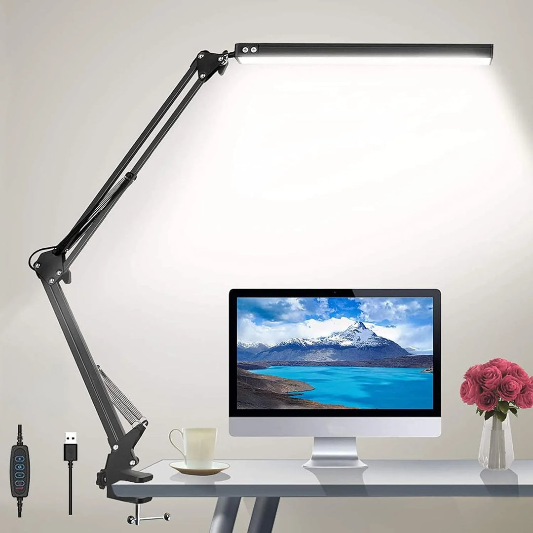 Smart Light