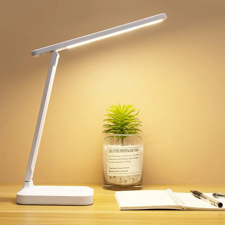 Task Glow