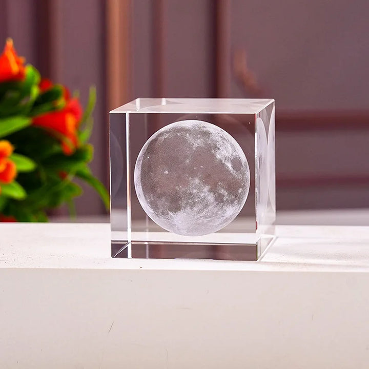 Glow Nest