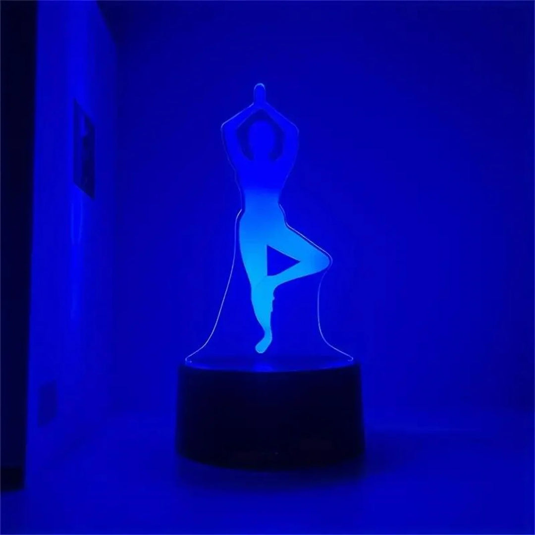 Dream Light