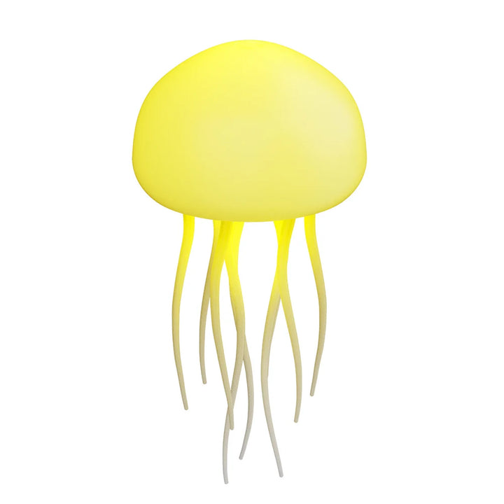 Night Spark Jellyfish