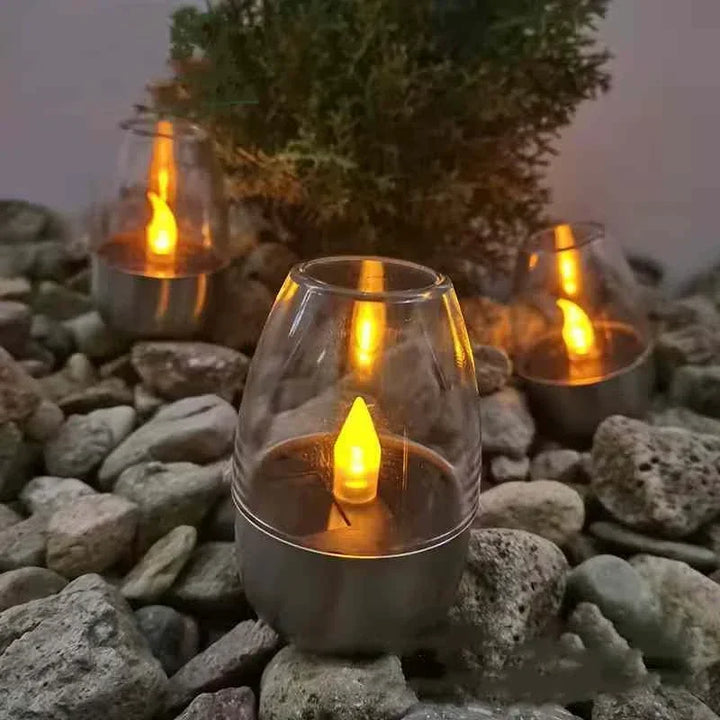 Quartz Hue