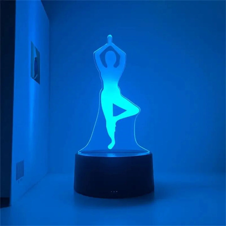 Dream Light