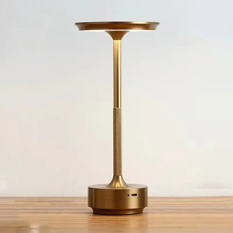 Seraio