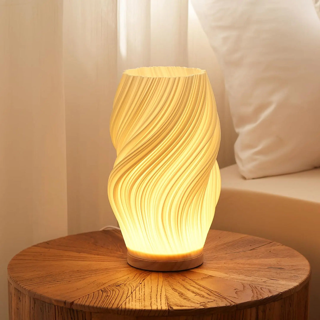 Aura