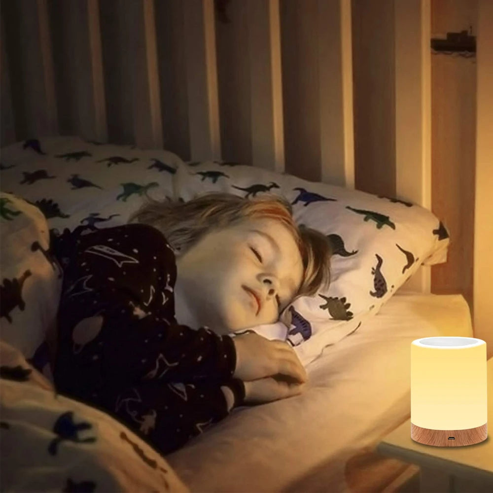 Sleep Glow