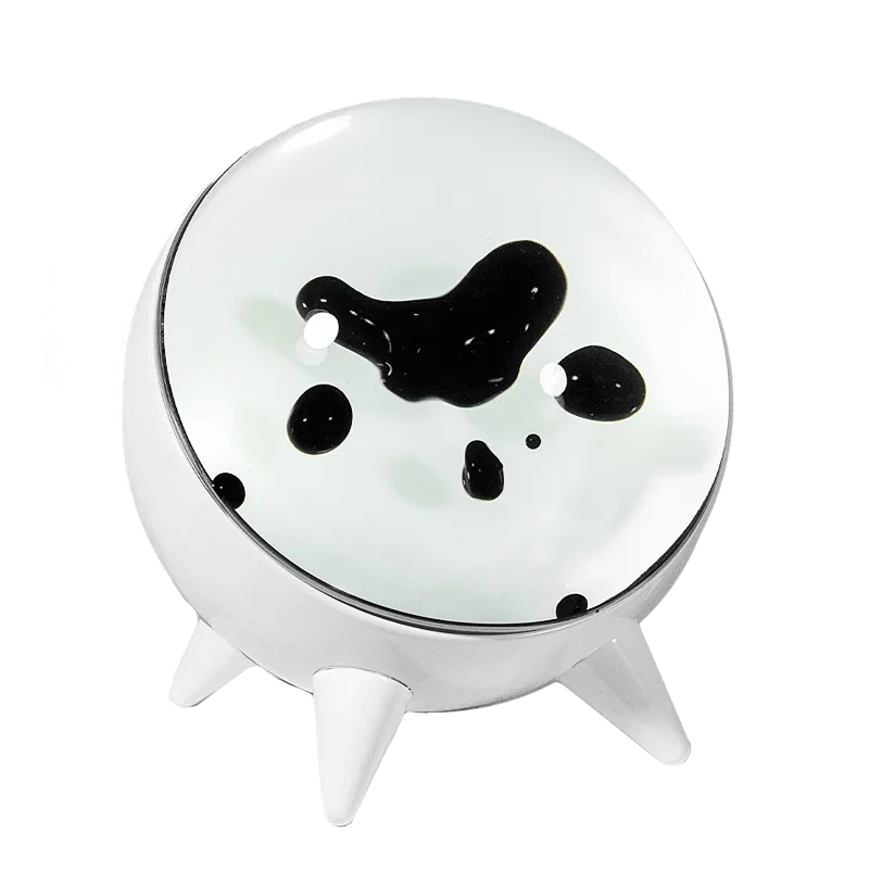 Lumo