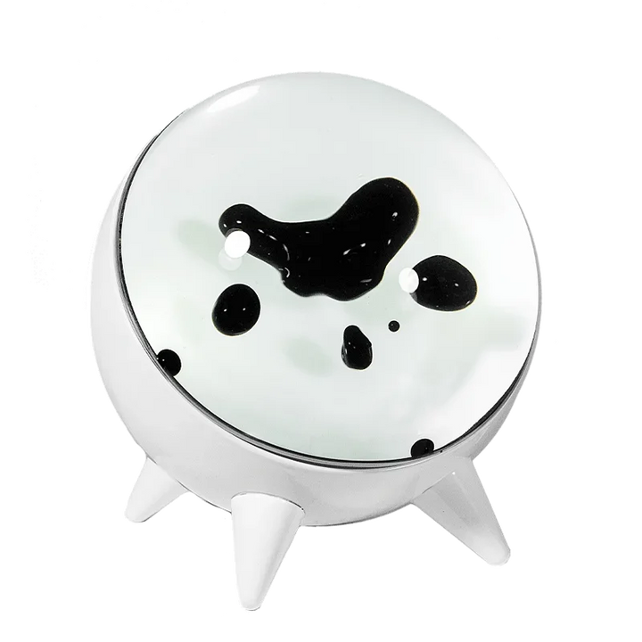 Lumo
