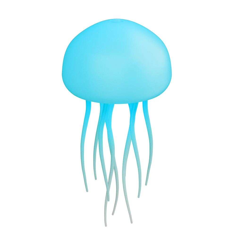 Night Spark Jellyfish