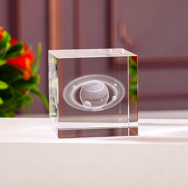 Glow Nest
