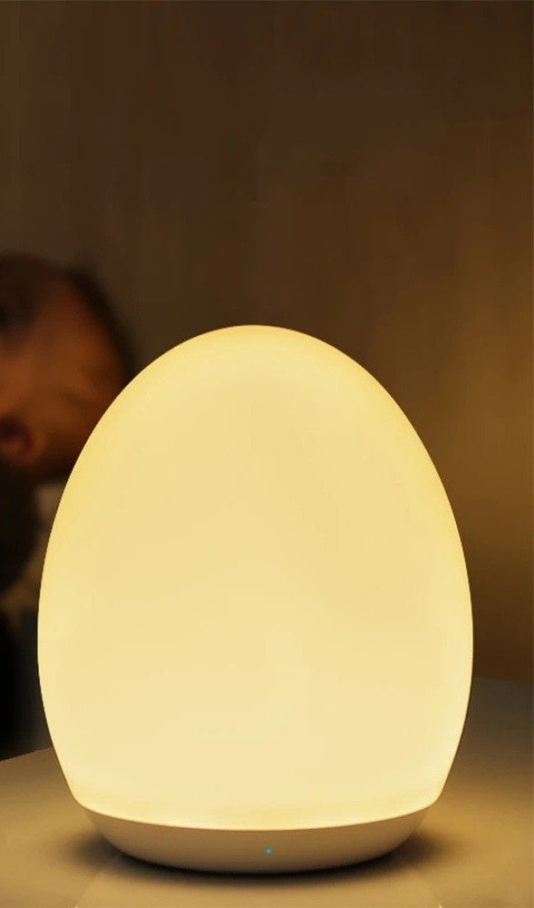 Aura Twist