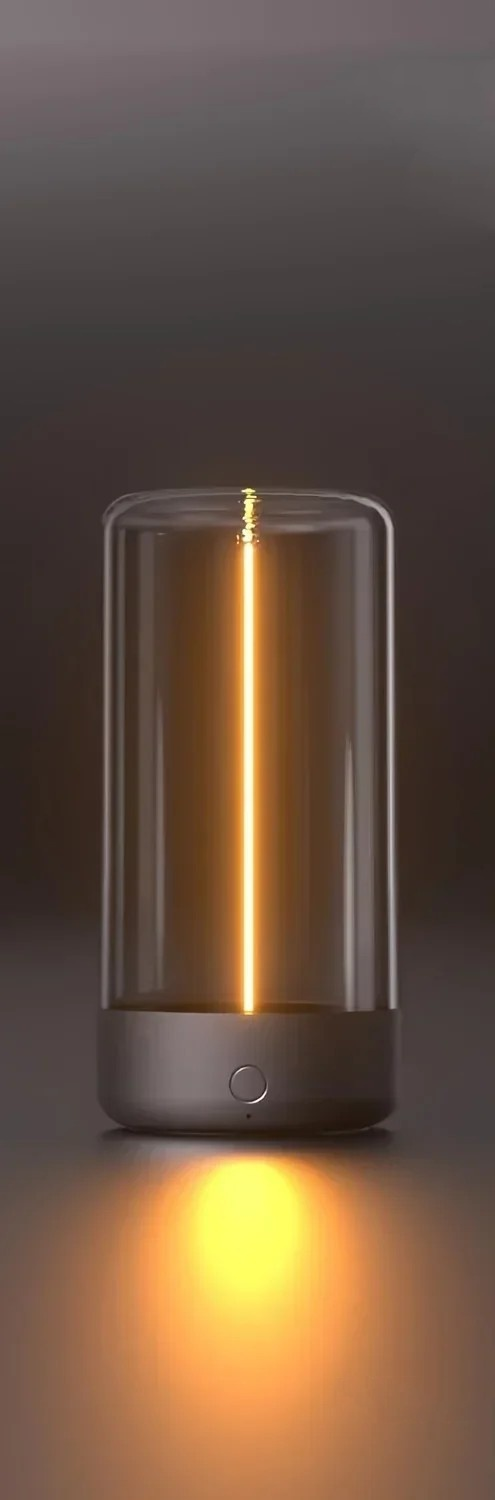 Metal Bloom
